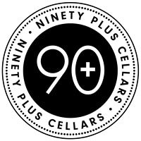 Ninety Plus Cellars coupons